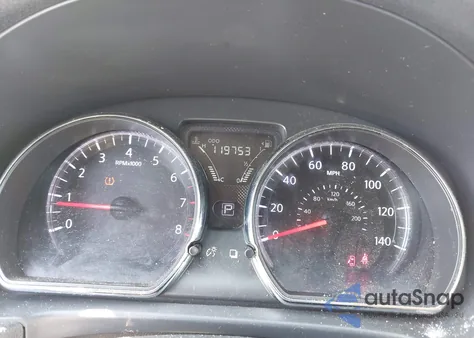 2016 Nissan Versa S/S Plus/Sv/Sl from USA, damaged, VIN 3N1CN7APXGL868686